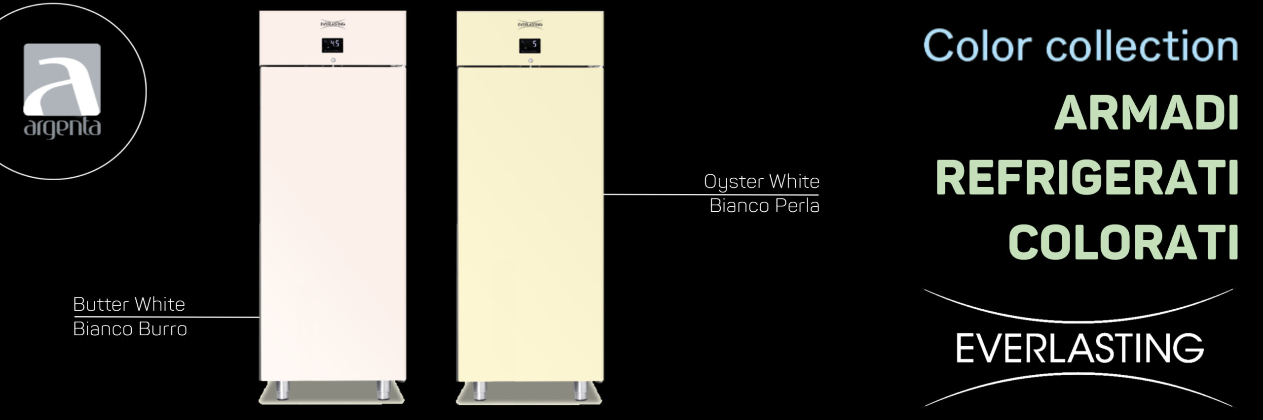 Fioriera Schio Cassa 100 cm - da esterno | Colore Antracite Dimensione 100 cm