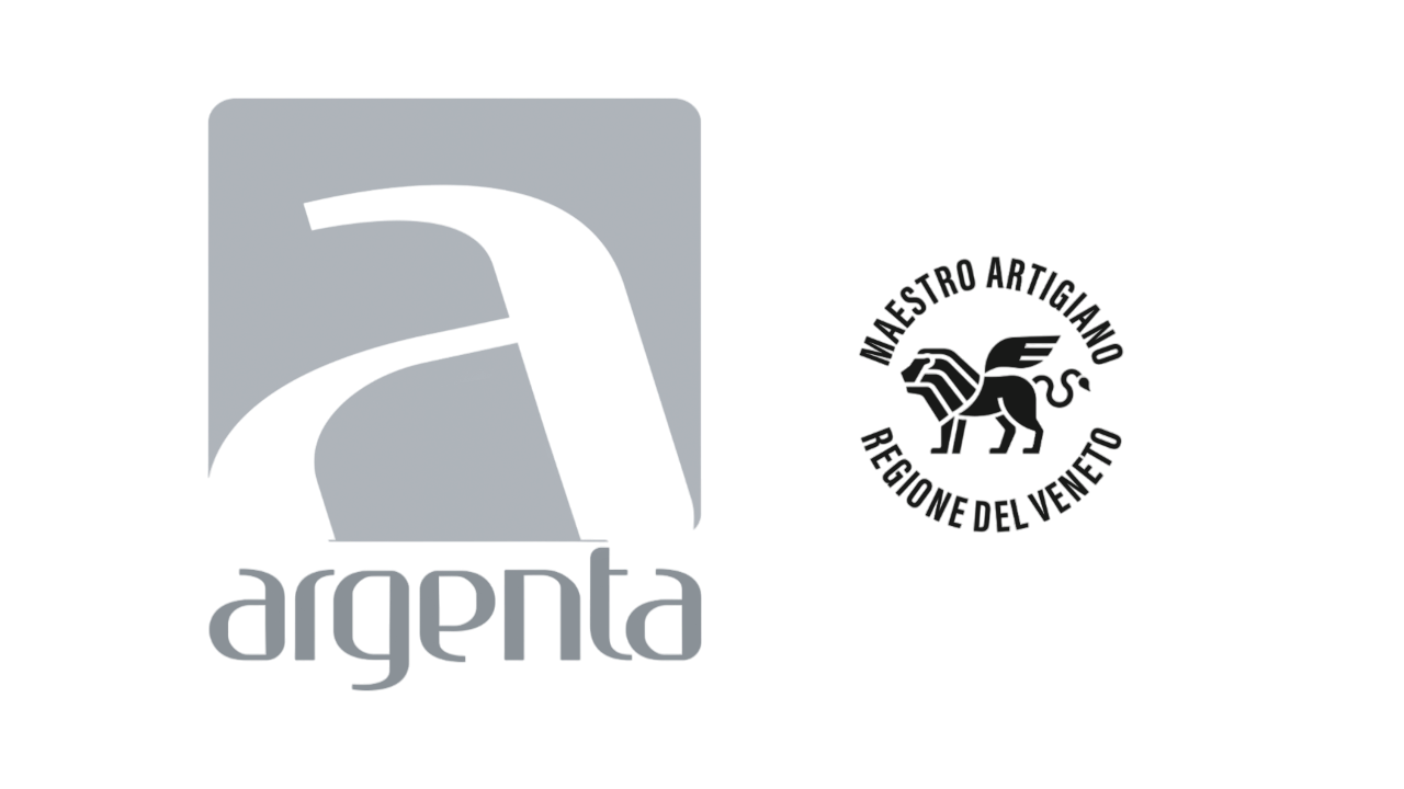 Argenta Srl – Soluzioni per la ristorazione